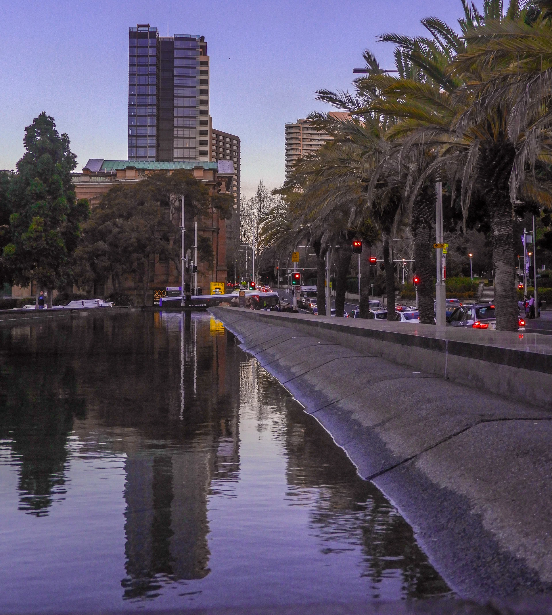 Photography Portfolio - Image 27